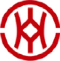 潍坊日顺新空间集装箱有限公司_企业Logo