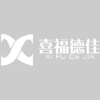 山东喜福德佳农业发展有限公司_企业Logo