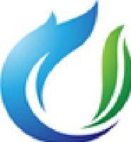 青岛康普锐斯能源科技有限公司_企业Logo