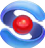 深圳市超级视觉科技有限公司_企业Logo