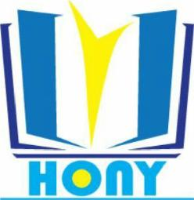铭师教育(深圳)有限公司_企业Logo