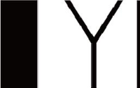 衣臻时装有限公司_企业Logo