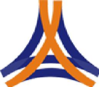 深圳市鑫盛智能科技有限公司_企业Logo
