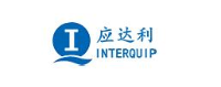 应达利电子股份有限公司_企业Logo
