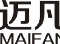 广东迈凡科技有限公司_企业Logo