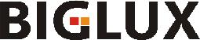深圳市大照视界科技有限公司_企业Logo