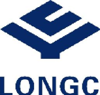 龙城城市运营服务集团有限公司_企业Logo