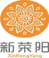 深圳市新荣阳食品科技有限公司_企业Logo