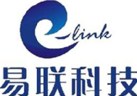 易联科技（深圳）有限公司_企业Logo