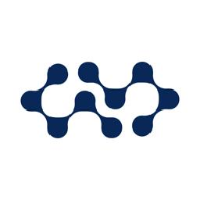吉林省宝奇智慧物流产业中心有限公司_企业Logo