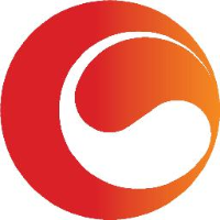 青岛中科国晟动力科技有限公司_企业Logo