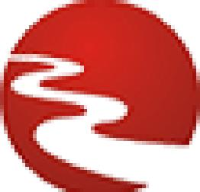 陕西省农垦集团华阴农场有限责任公司_企业Logo