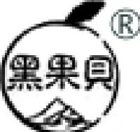 弥勒高泰果业有限公司_企业Logo