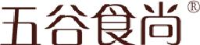 德州五谷食尚食品科技有限公司_企业Logo