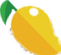 山东原始雨林芒果饮料有限公司_企业Logo