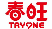 山东春旺食品科技有限公司_企业Logo