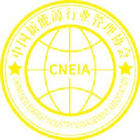 山东宇泰生物种业有限公司_企业Logo