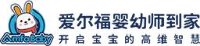 北京爱尔福托育集团有限公司_企业Logo