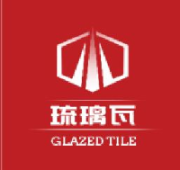 济南苏田建材科技有限公司_企业Logo