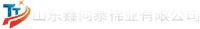山东鑫同泰棉业有限公司_企业Logo