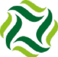 烟台业林纺织科技有限公司_企业Logo