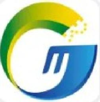 贵州页岩气勘探开发有限责任公司_企业Logo