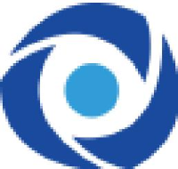 美亚特医营养科技（浙江）有限公司_企业Logo
