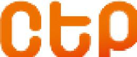 上海畅达智联科技有限公司_企业Logo