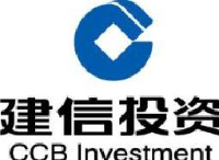 建信金融资产投资有限公司_企业Logo