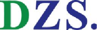 上海响巧体育用品有限公司_企业Logo