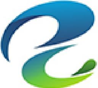 深圳中京教育科技有限公司_企业Logo