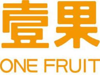深圳市壹果农产品有限公司_企业Logo