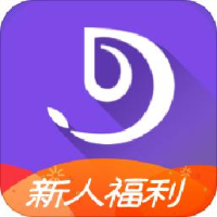 深圳点筹农业供应链有限公司_企业Logo