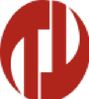 深圳市邦尼亚特新材料有限公司_企业Logo