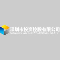 深圳市投资控股有限公司_企业Logo