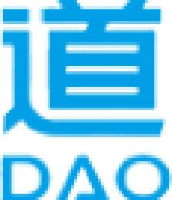 青岛道万科技有限公司_企业Logo