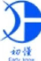 青岛思达工艺品有限公司_企业Logo