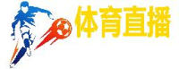 山东安邦得铝材有限公司_企业Logo