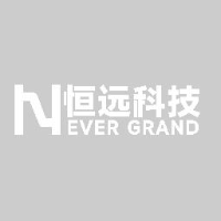 山东恒远智能科技有限公司_企业Logo