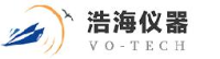 青岛浩海仪器有限公司_企业Logo