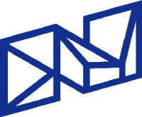 浙江南晶玻璃科技股份有限公司_企业Logo
