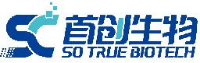 山东星光首创生物科技有限公司_企业Logo