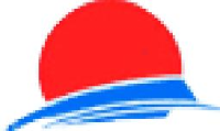 潍坊恒海盐业有限公司_企业Logo