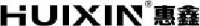 惠鑫电器（深圳）有限公司_企业Logo