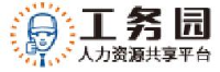 深圳市工务园网络科技有限公司_企业Logo