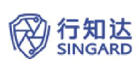 深圳市行知达科技有限公司_企业Logo