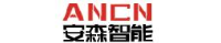 西安安森智能仪器股份有限公司_企业Logo