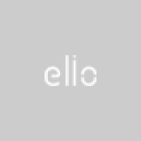 深圳御烟实业有限公司_企业Logo