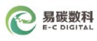 上海易碳数字科技有限公司_企业Logo