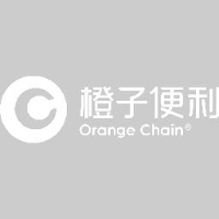 山东橙子便利生活有限公司_企业Logo